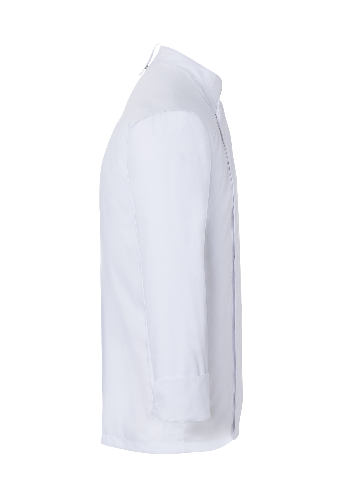 Men's Classy Chef Jacket Noah Long Sleeves