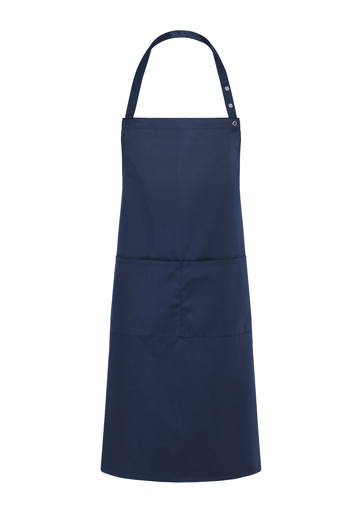 Bib Apron Teneriffa Unisex