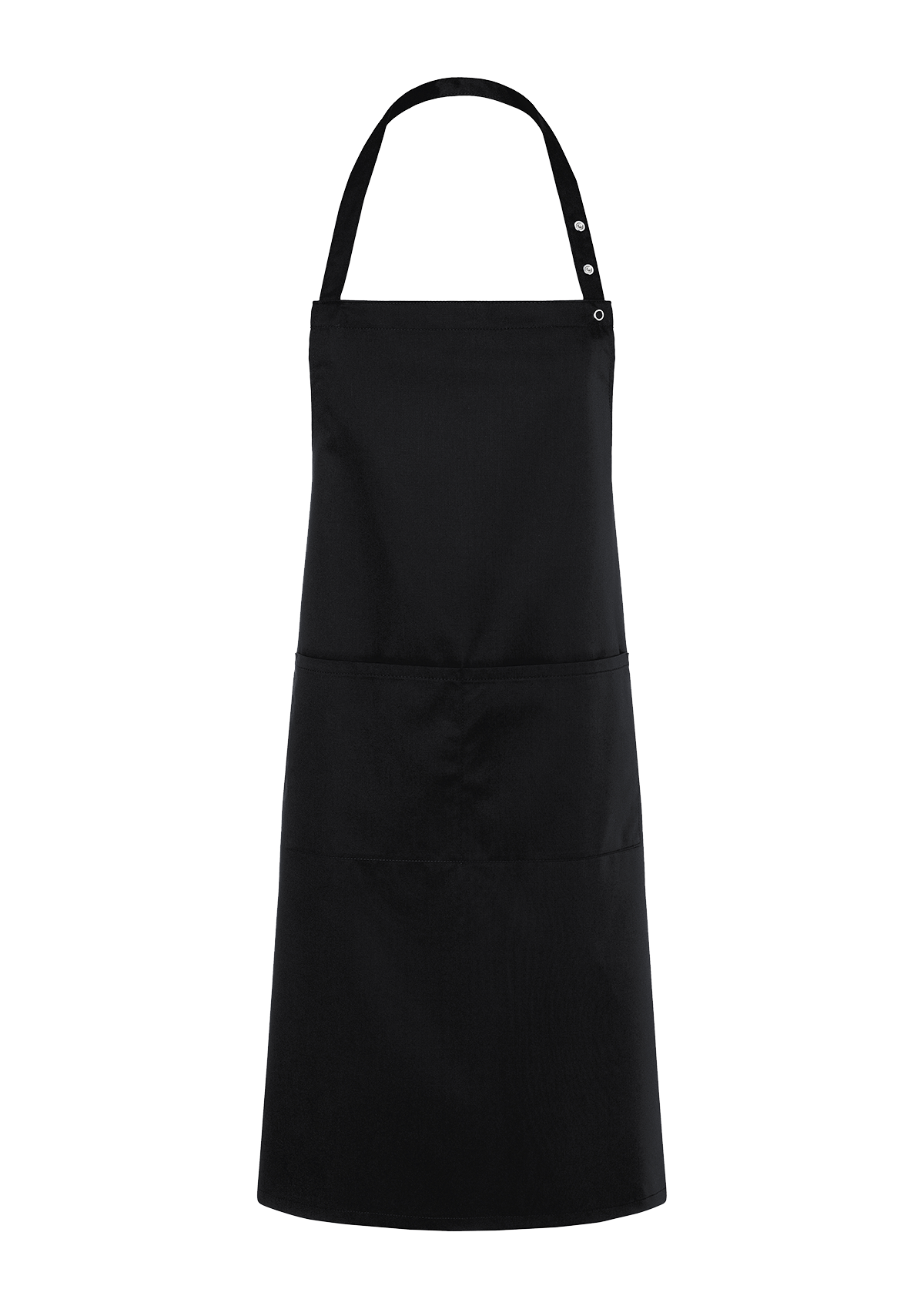 Bib Apron Teneriffa Unisex