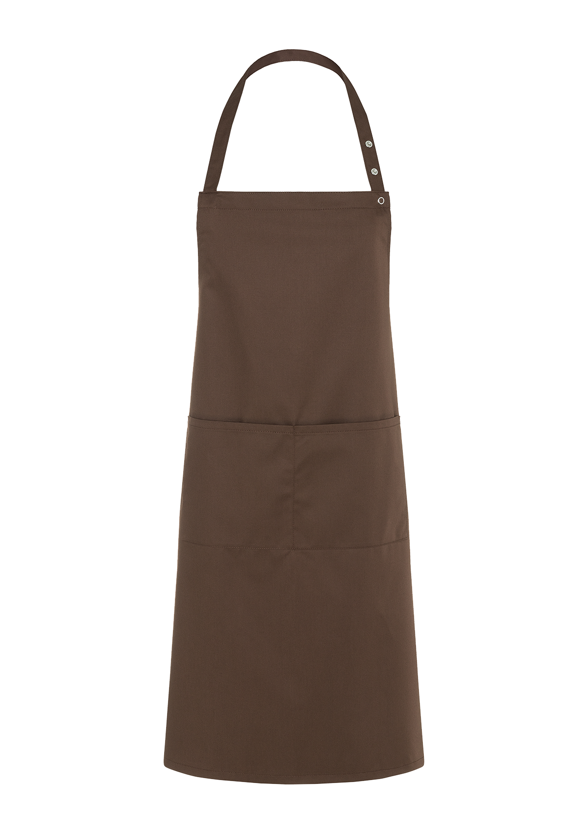 Bib Apron Teneriffa Unisex