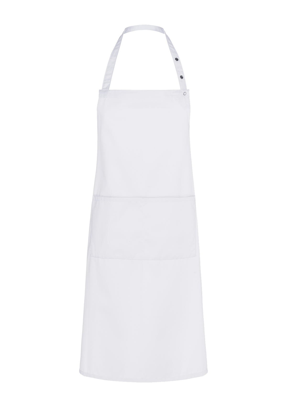 Bib Apron Teneriffa Unisex