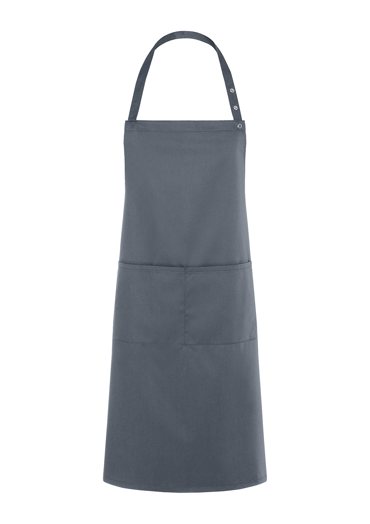Bib Apron Teneriffa Unisex