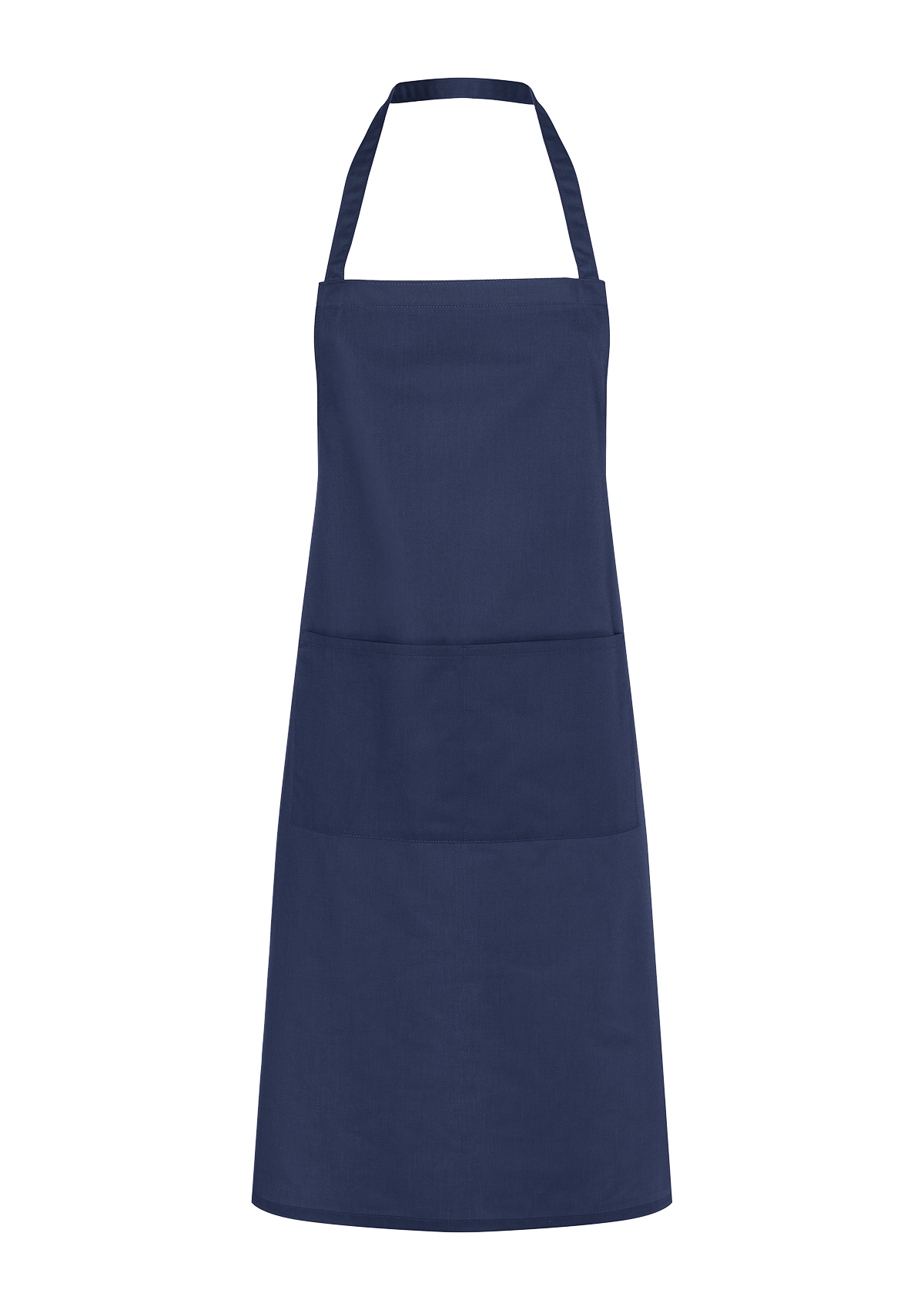 Bib Apron Denmark Unisex