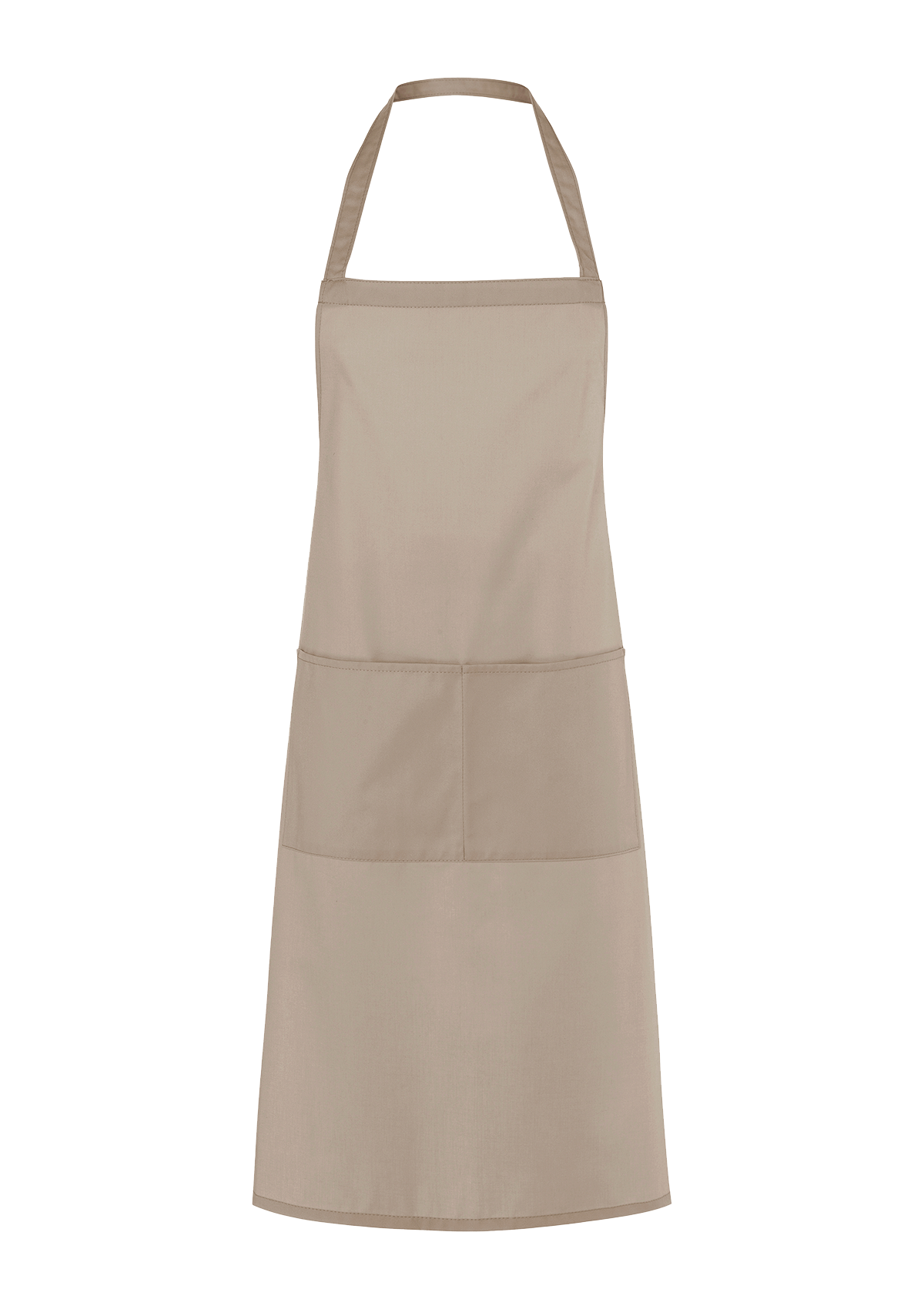 Bib Apron Denmark Unisex