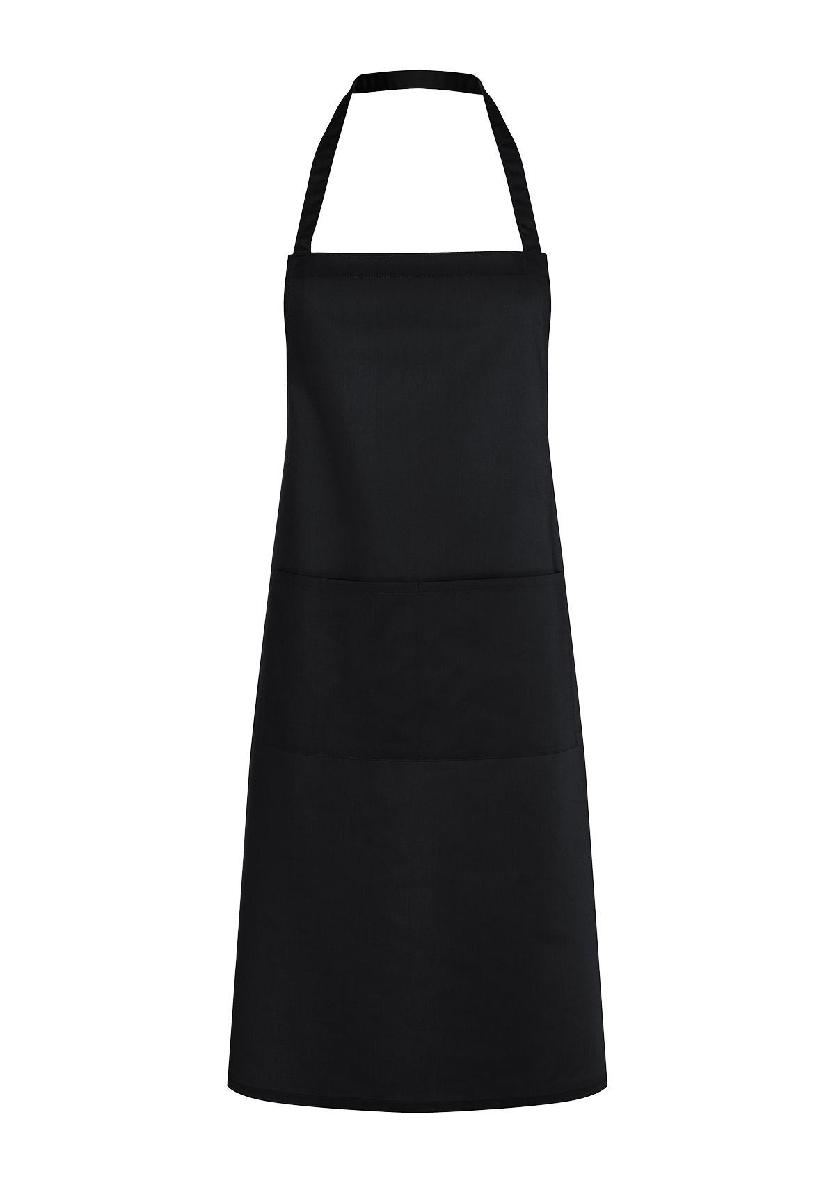 Bib Apron Denmark Unisex