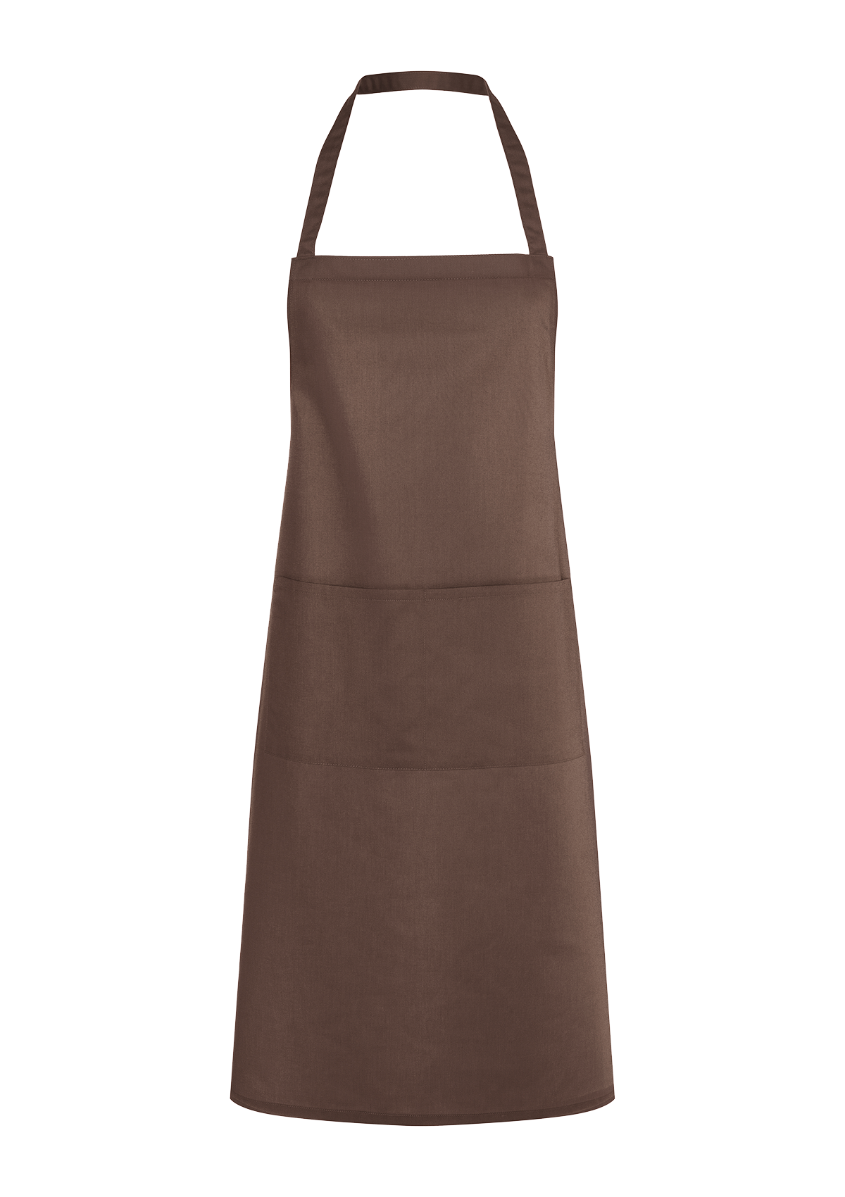 Bib Apron Denmark Unisex