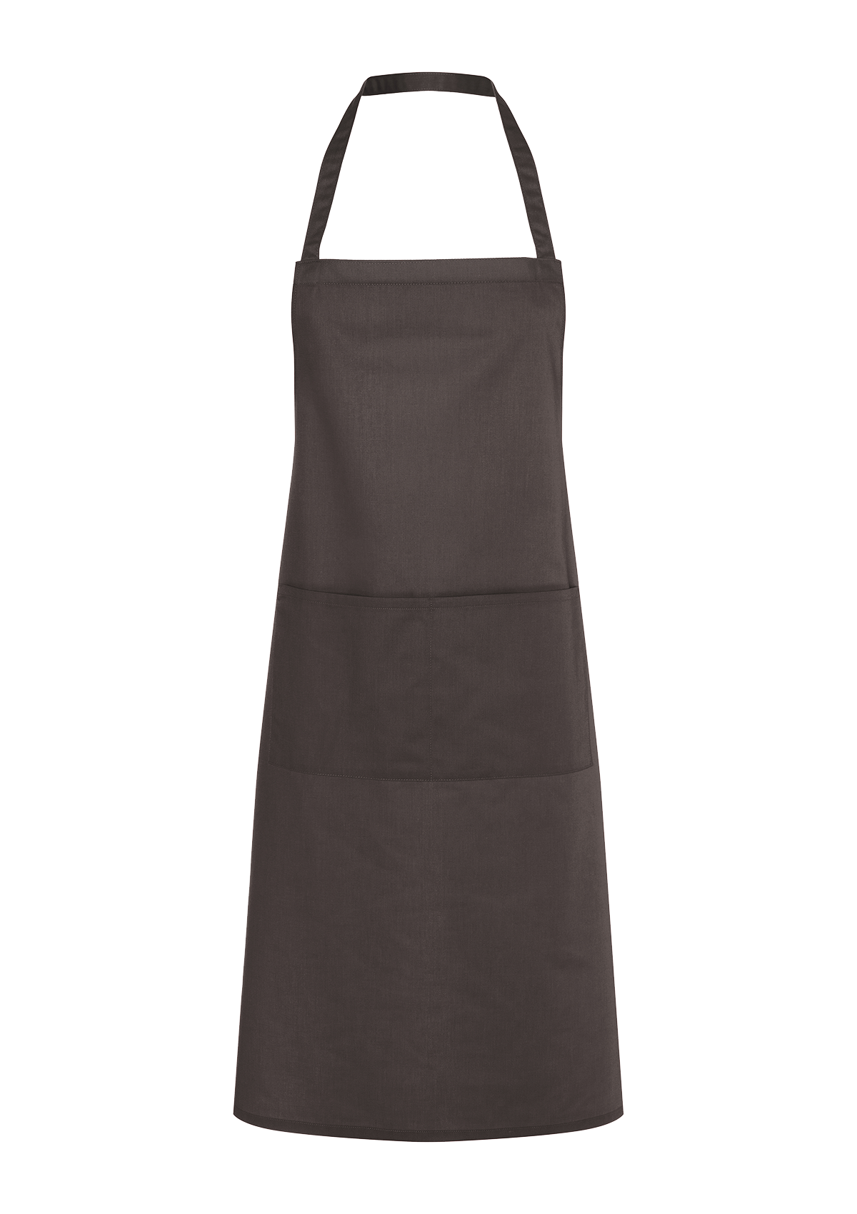 Bib Apron Denmark Unisex