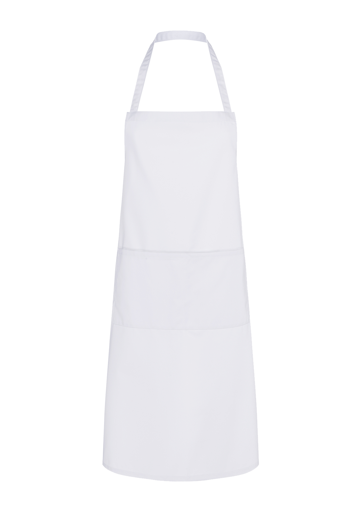 Bib Apron Denmark Unisex