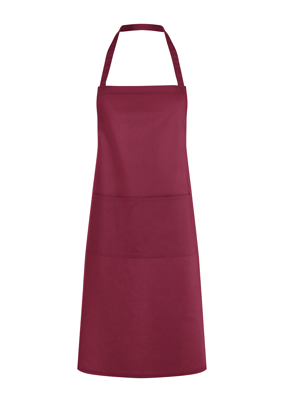Bib Apron Denmark Unisex