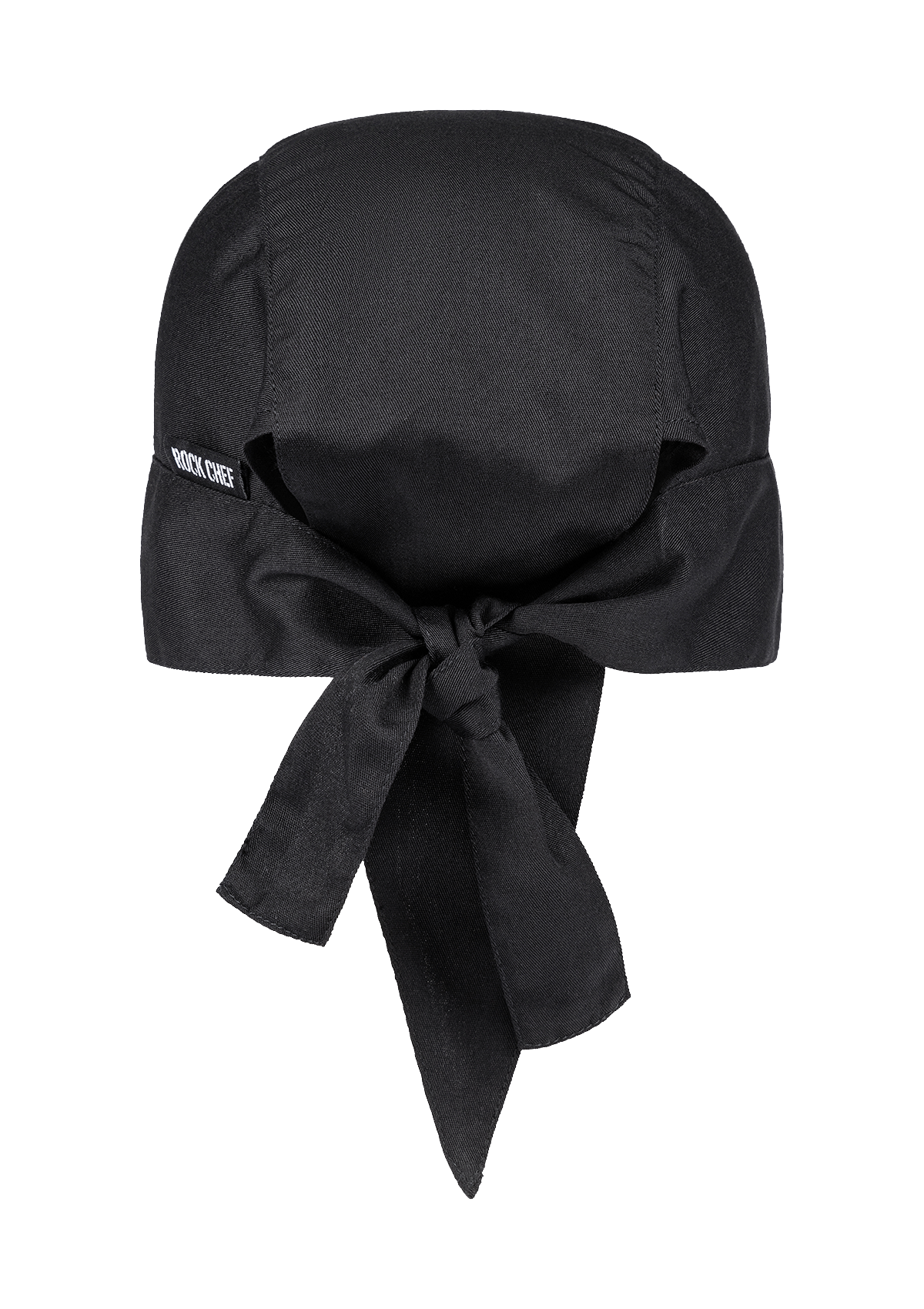 Chef Bandana ROCK CHEF®